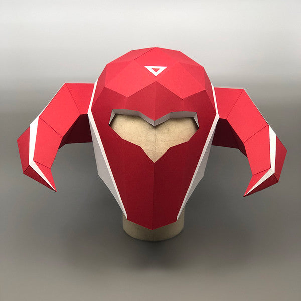 Destroyer