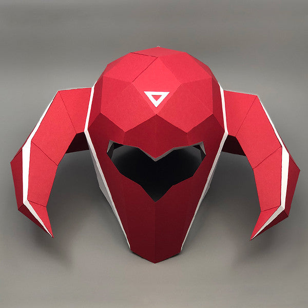 Destroyer