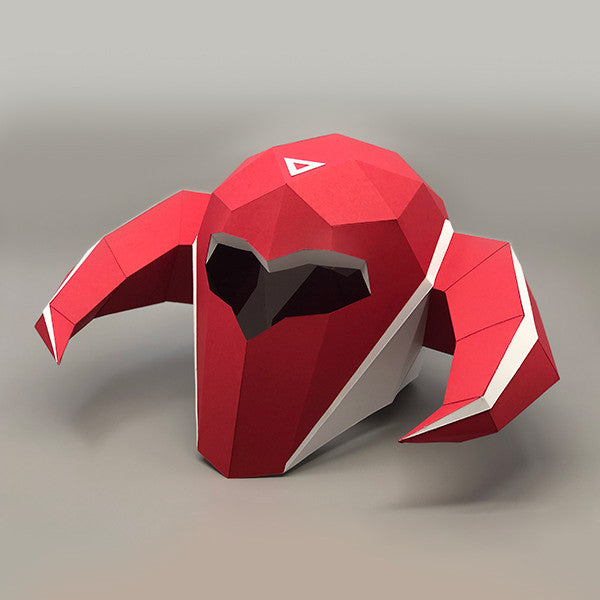 Destroyer