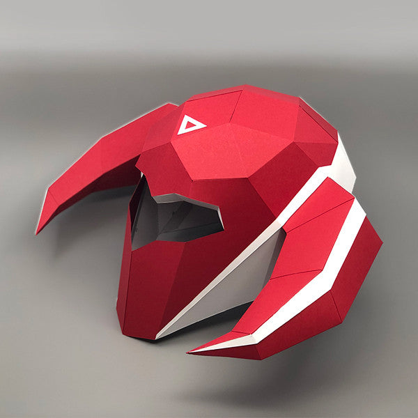 Destroyer