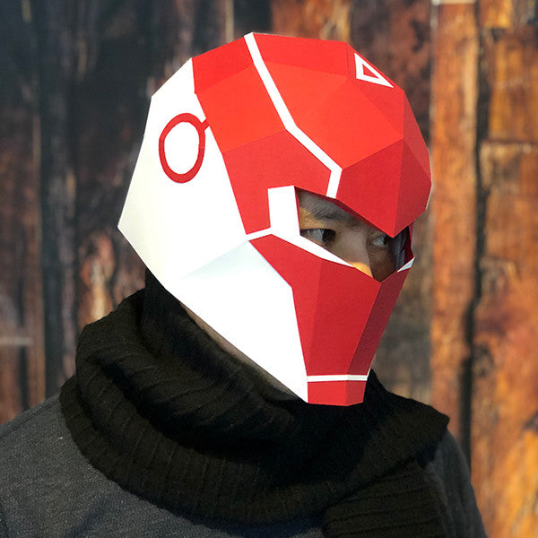Guardian - 2 Styles