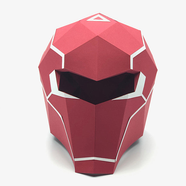 Guardian - 2 Styles