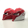 Guardian - 2 Styles