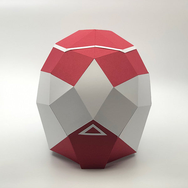 Guardian - 2 Styles