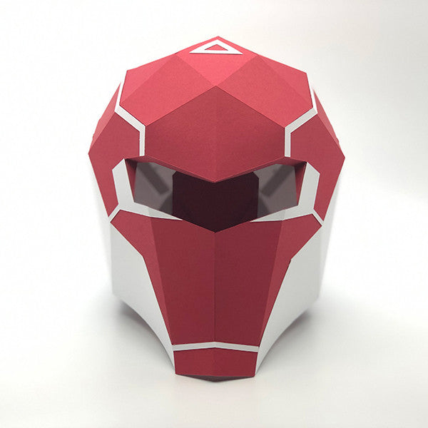 Guardian - 2 Styles